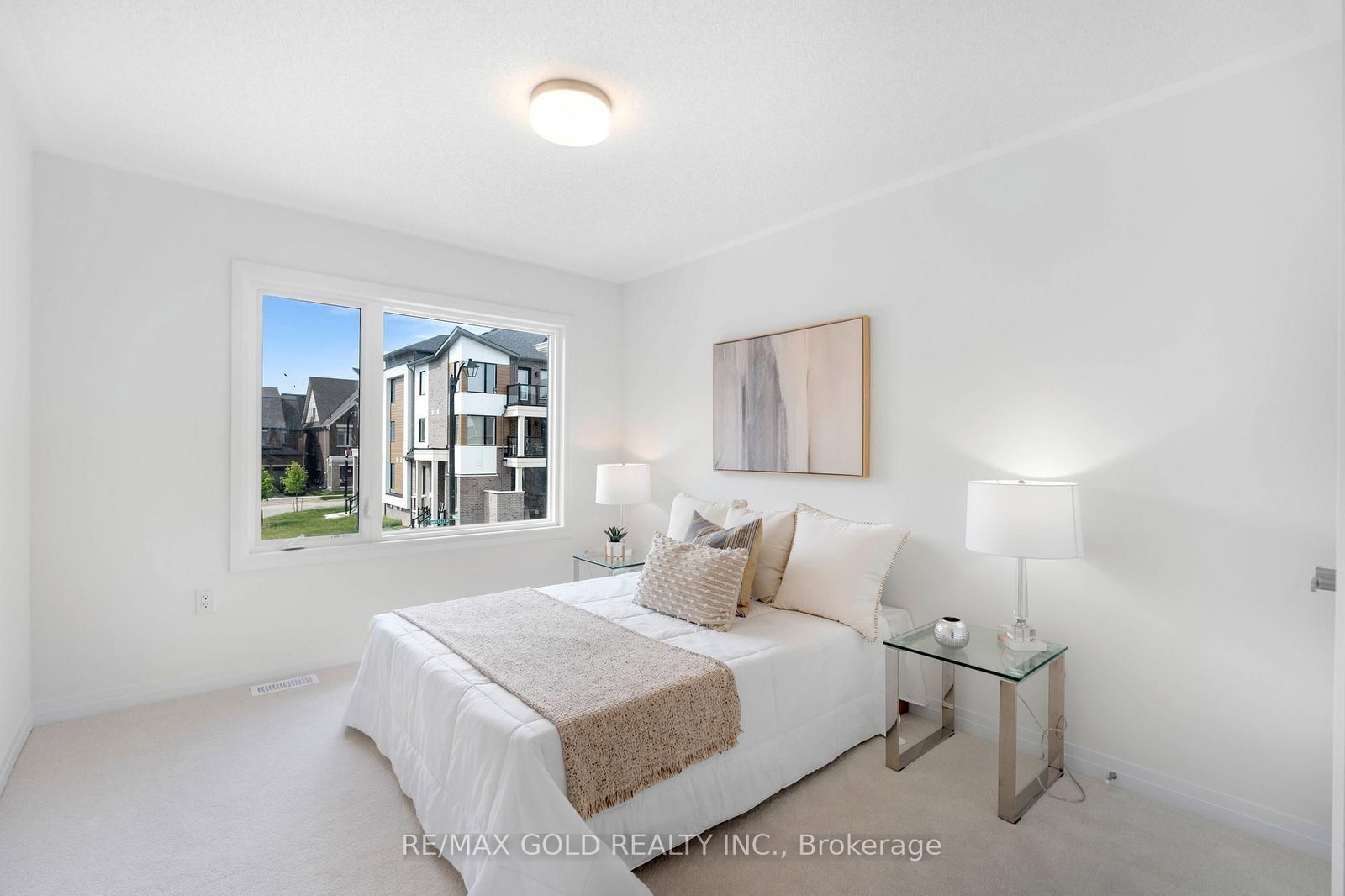 39 Timber Falls Drive • Brampton, ON photo 24