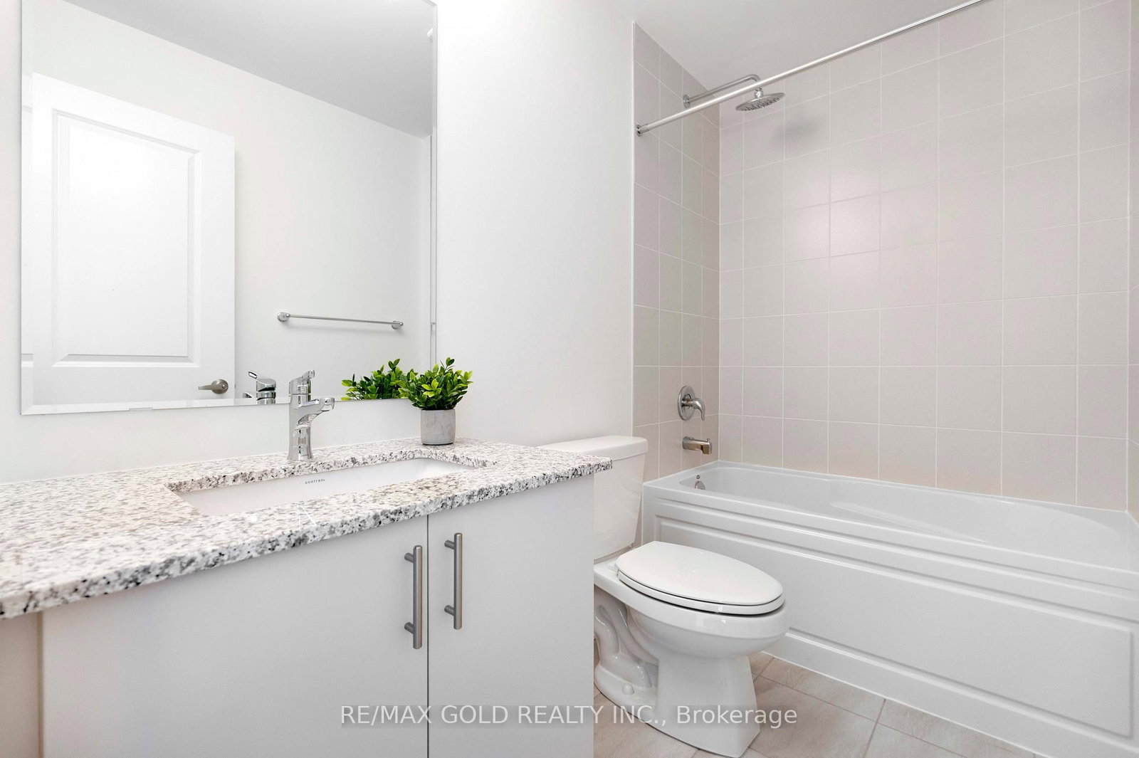 39 Timber Falls Drive • Brampton, ON photo 27
