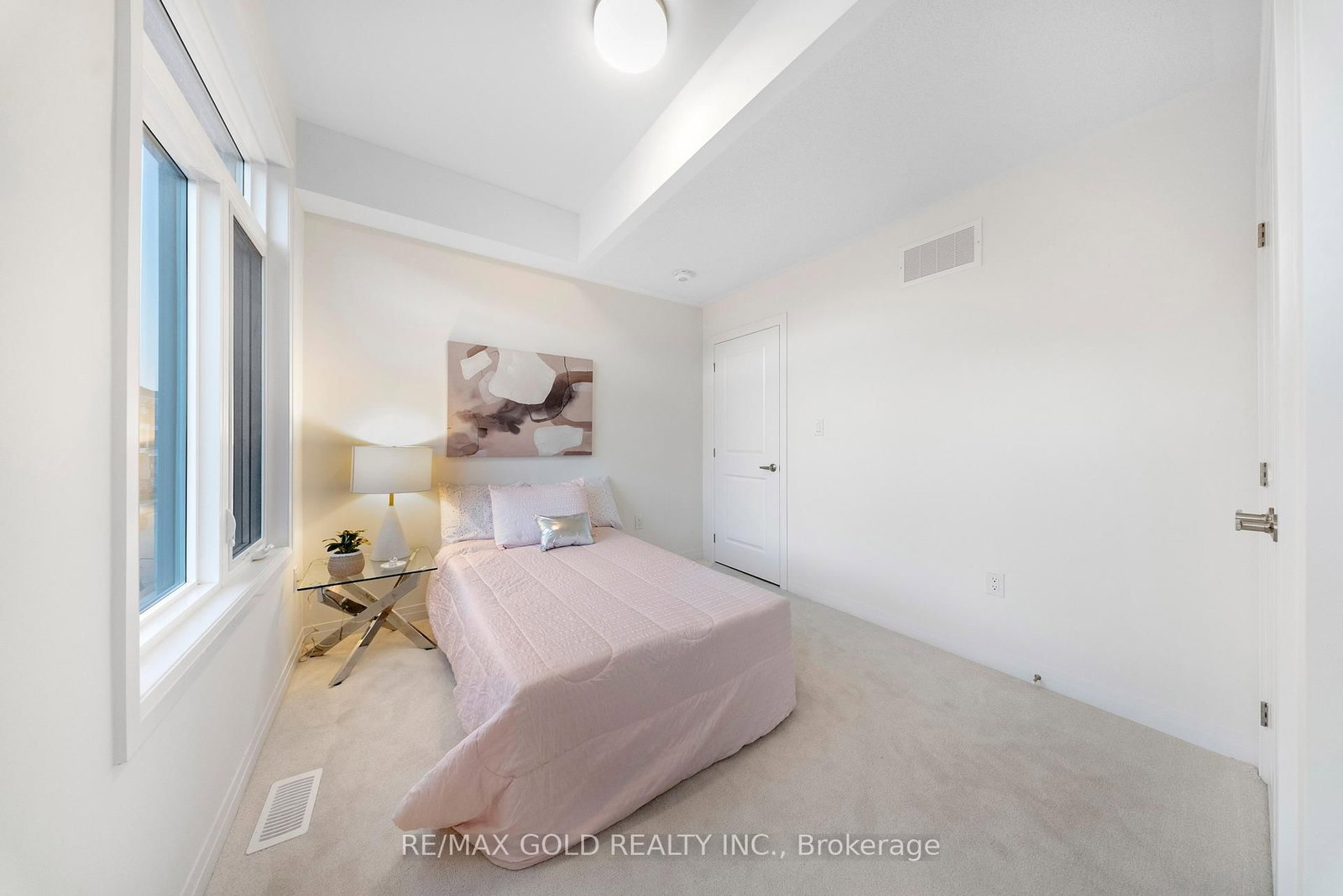39 Timber Falls Drive • Brampton, ON photo 28
