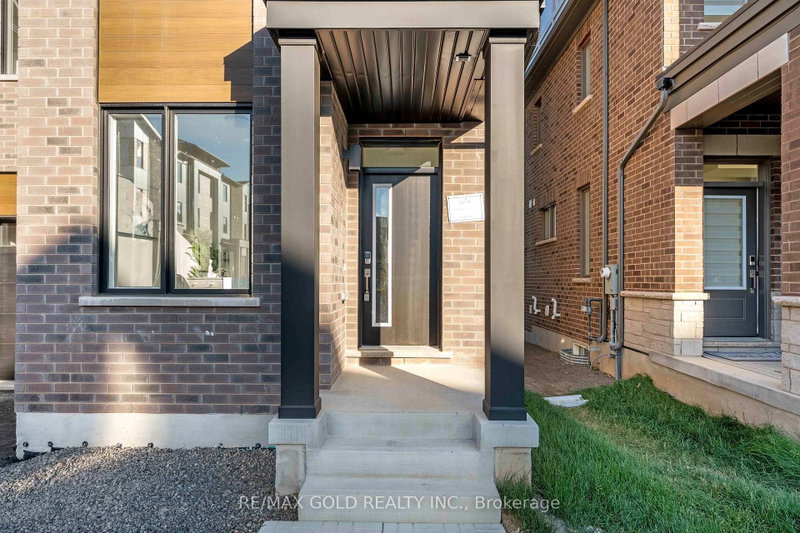 39 Timber Falls Drive