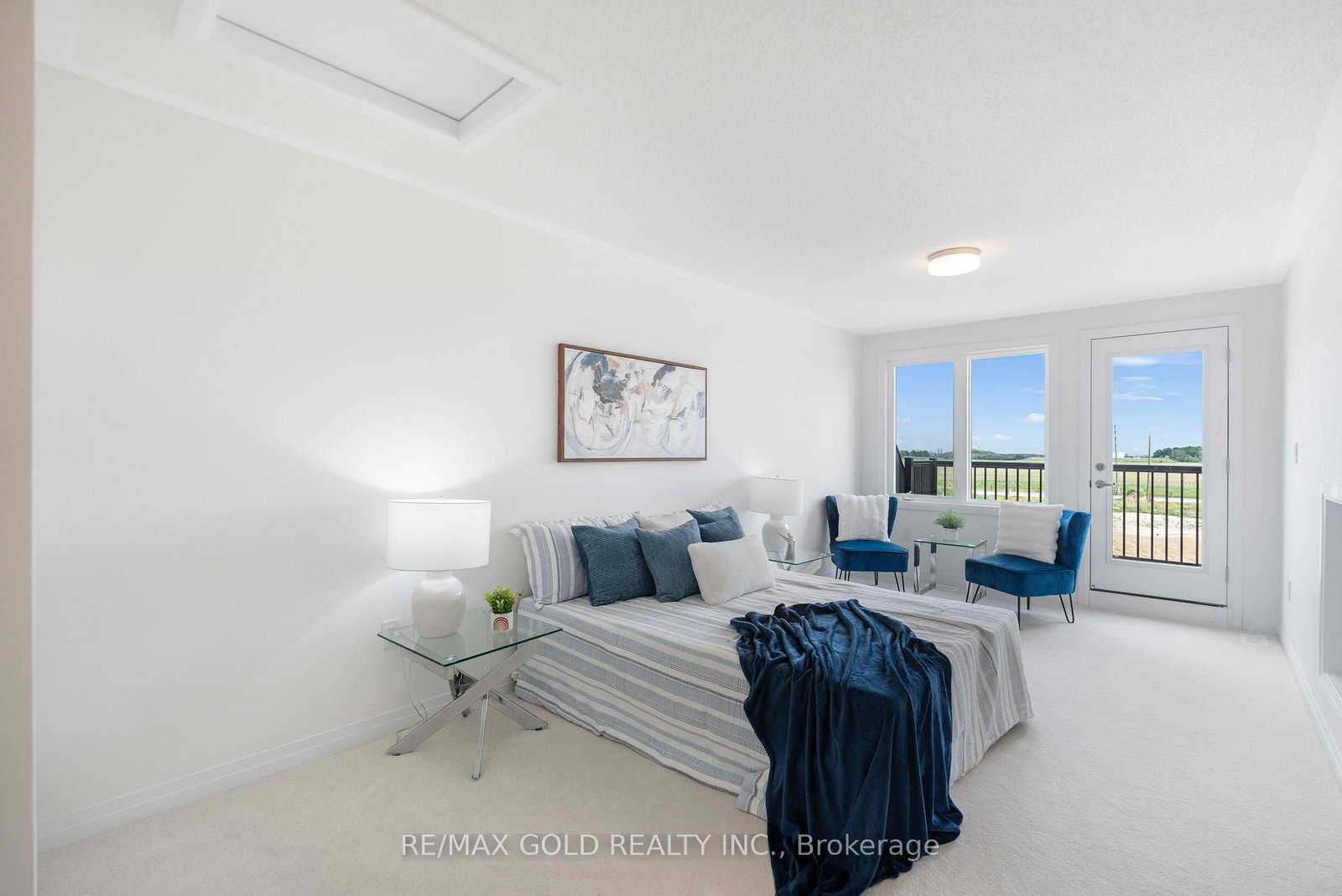 39 Timber Falls Drive • Brampton, ON photo 30