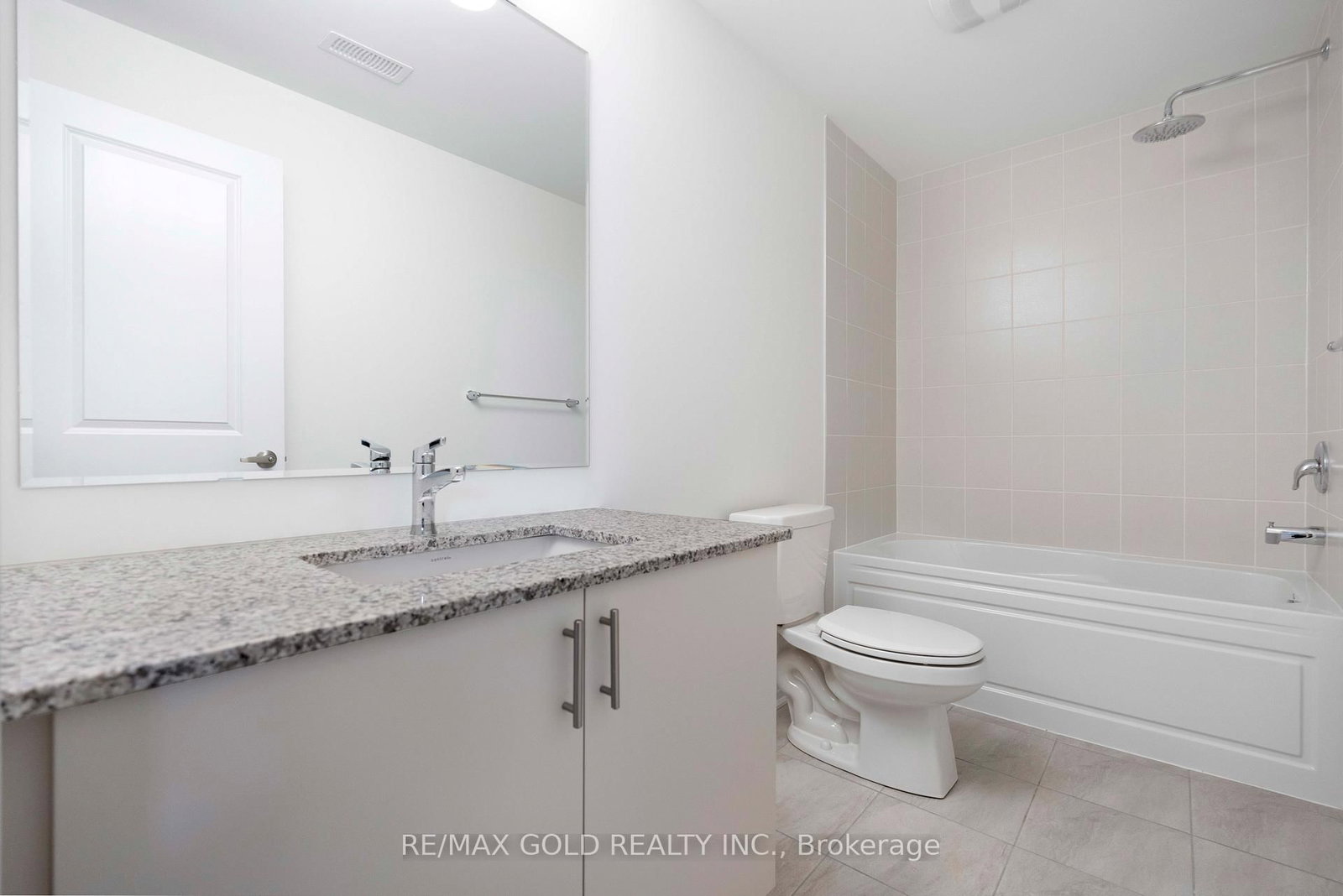 39 Timber Falls Drive • Brampton, ON photo 31