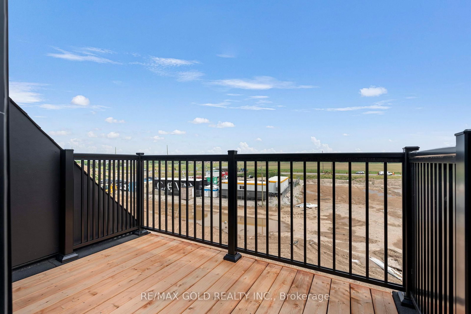 39 Timber Falls Drive • Brampton, ON photo 34