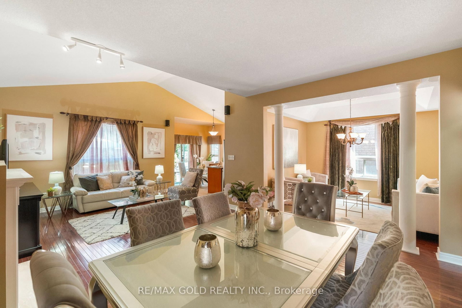 18 Sundridge Street • Brampton, ON photo 10