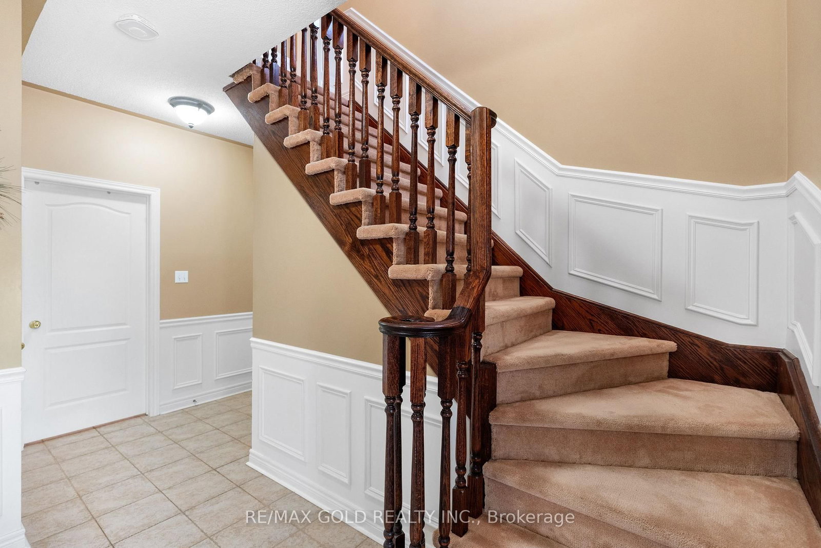18 Sundridge Street • Brampton, ON photo 14