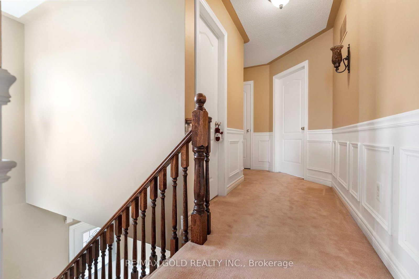 18 Sundridge Street • Brampton, ON photo 15