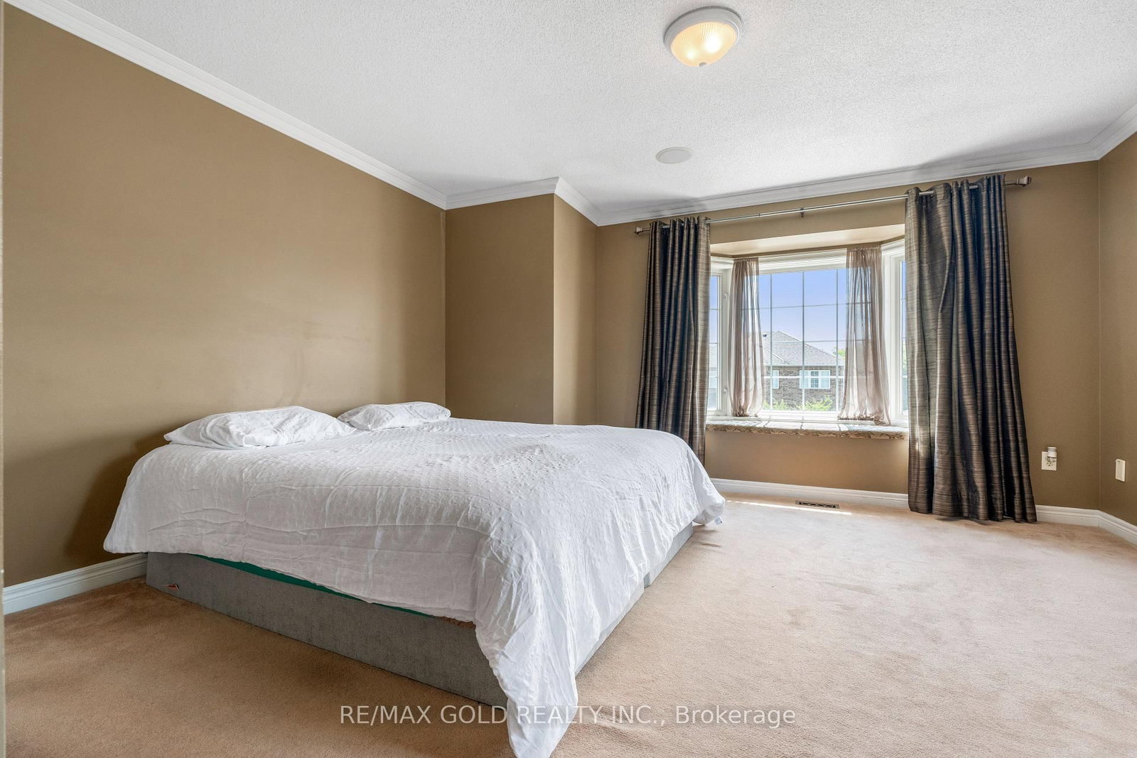 18 Sundridge Street • Brampton, ON photo 17