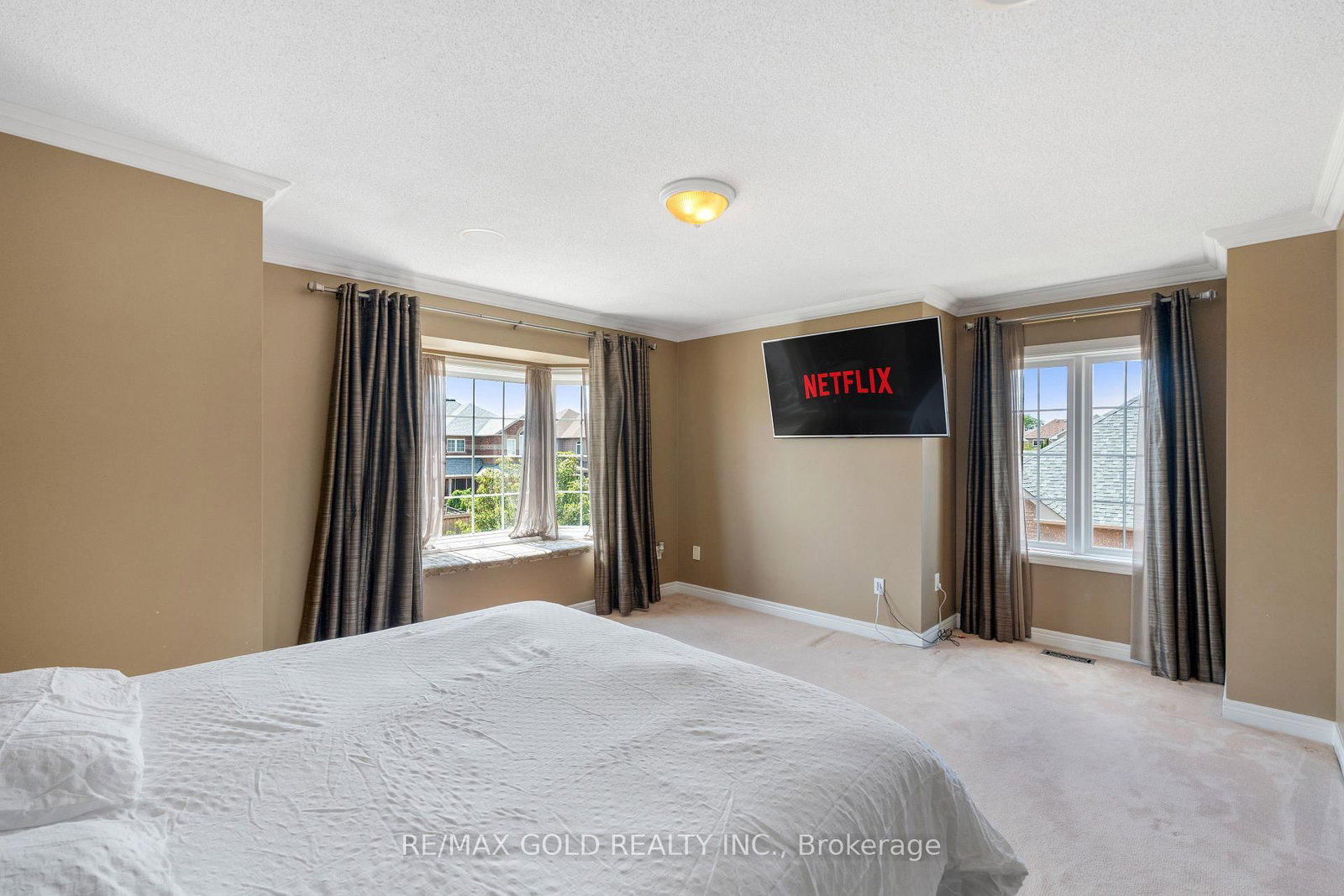 18 Sundridge Street • Brampton, ON photo 18