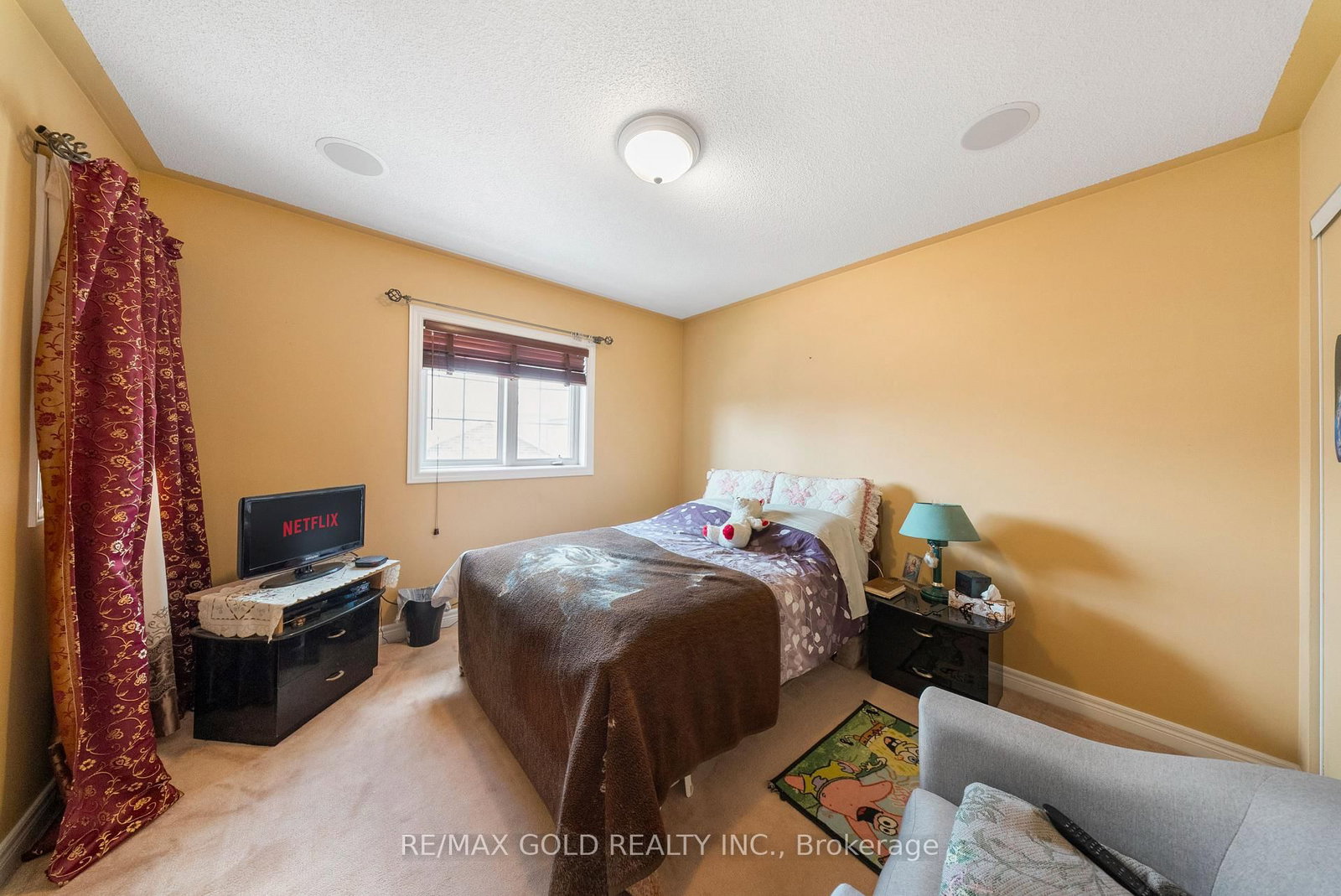 18 Sundridge Street • Brampton, ON photo 19