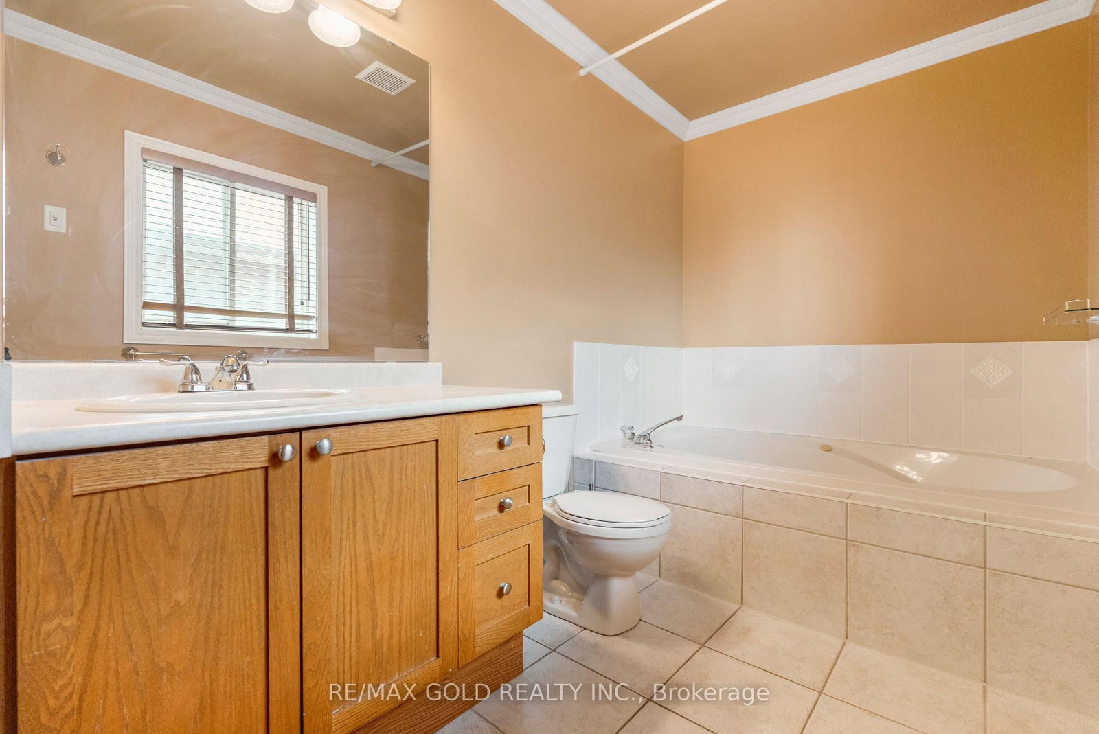18 Sundridge Street • Brampton, ON photo 20