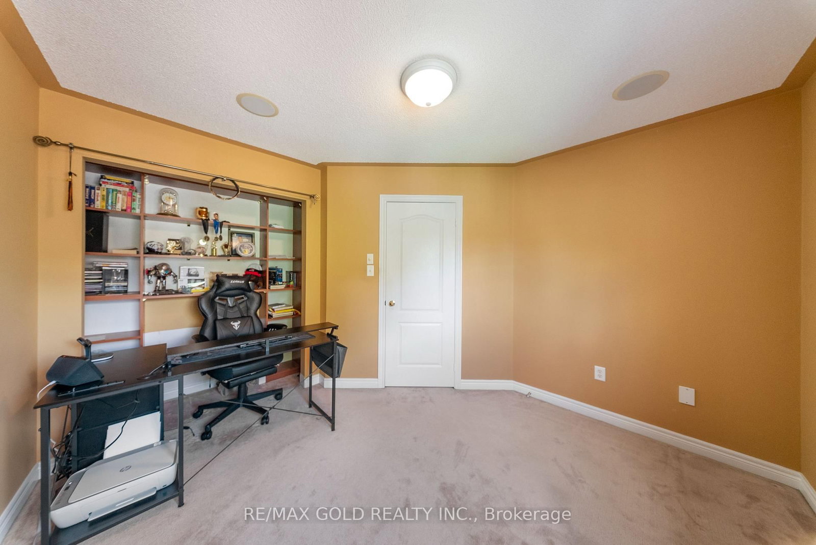 18 Sundridge Street • Brampton, ON photo 21