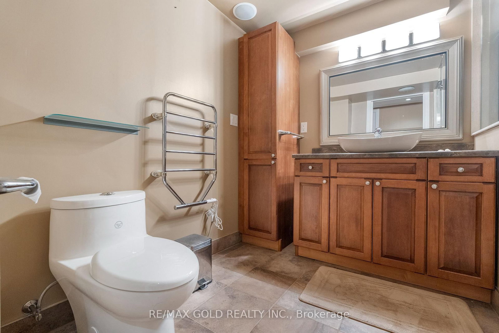 18 Sundridge Street • Brampton, ON photo 26