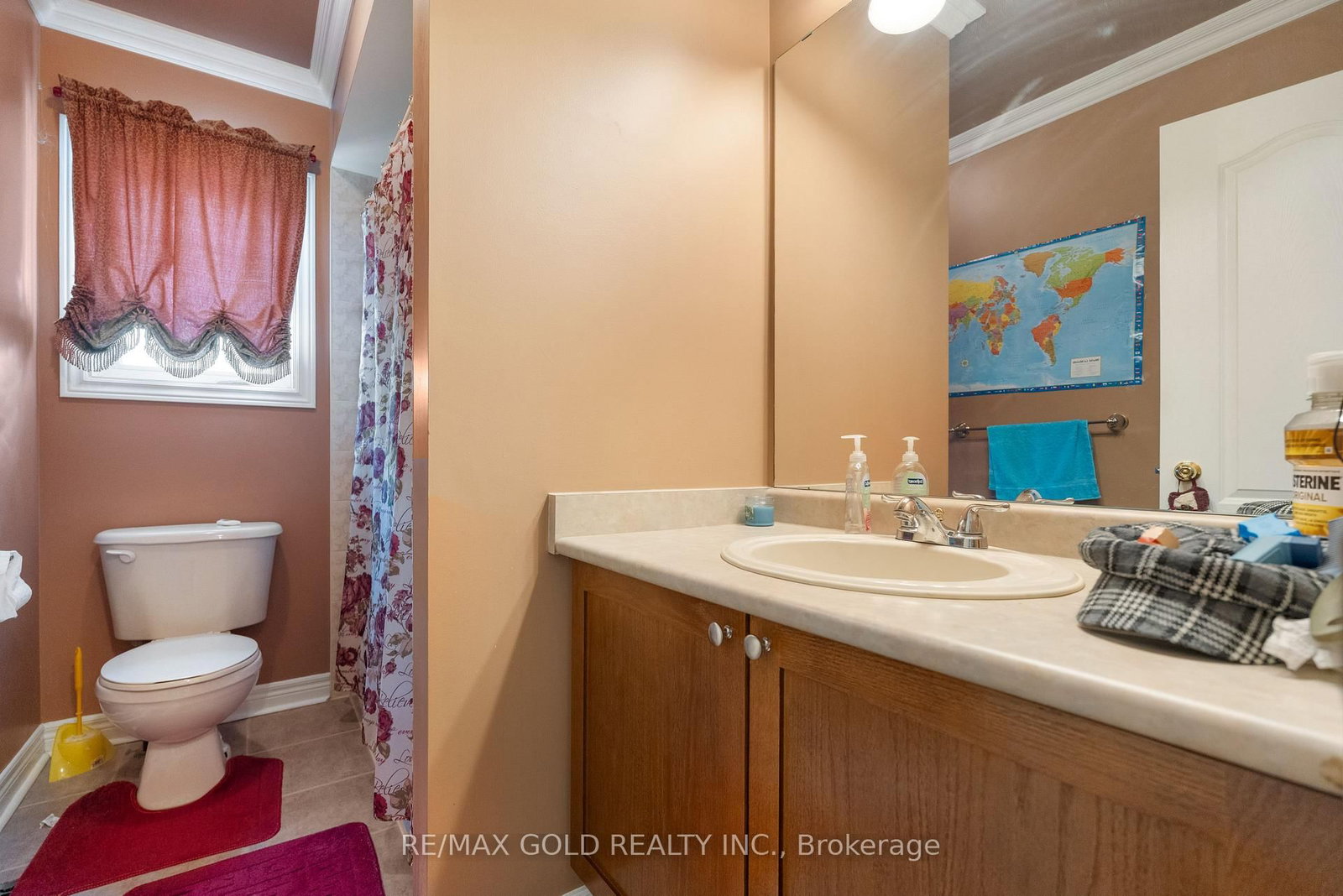 18 Sundridge Street • Brampton, ON photo 27