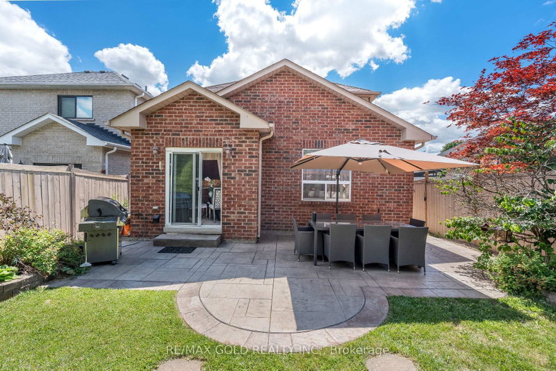 18 Sundridge Street