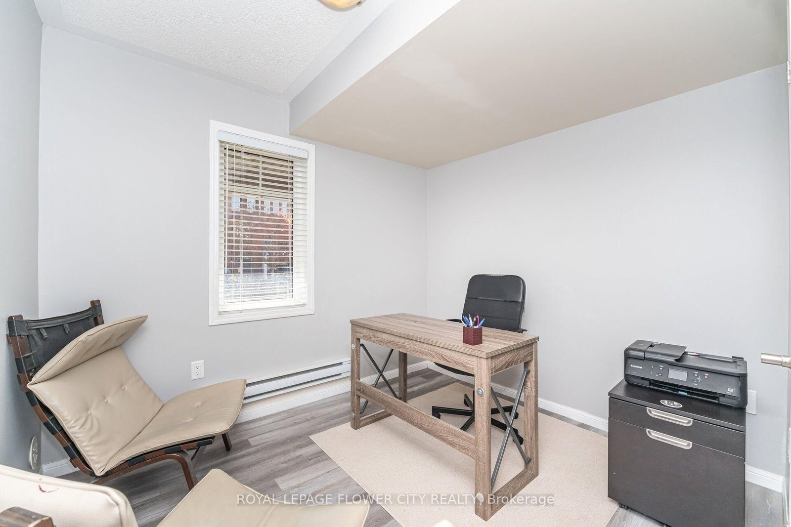 6 Baby Pointe Trail • Brampton, ON photo 12