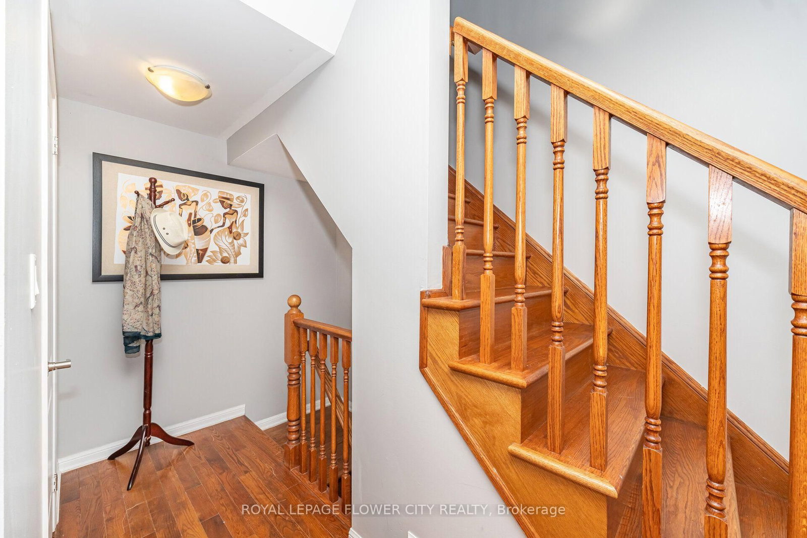 6 Baby Pointe Trail • Brampton, ON photo 15