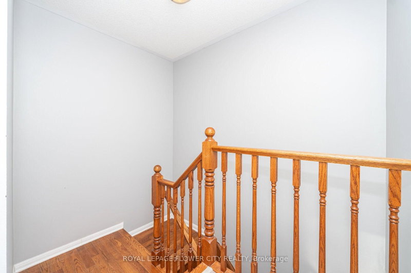 6 Baby Pointe Brampton,ON L7A 0W1 — Photo 30