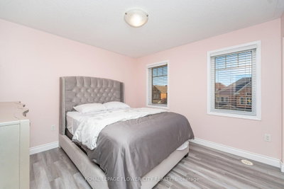 6 Baby Pointe Brampton,ON L7A 0W1 — Photo 31