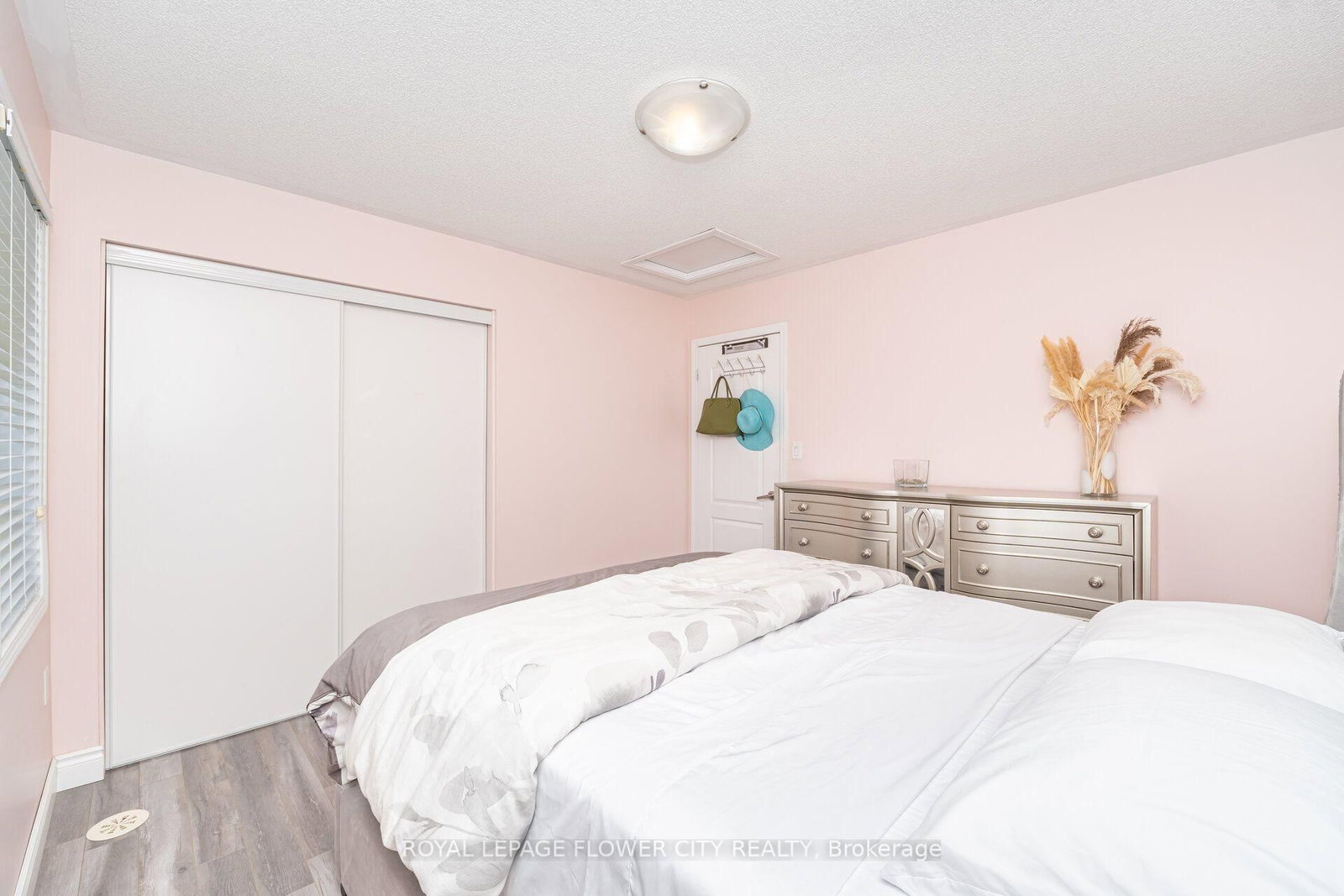 6 Baby Pointe Trail • Brampton, ON photo 32