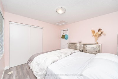 6 Baby Pointe Brampton,ON L7A 0W1 — Photo 32
