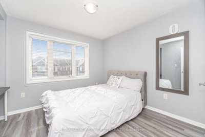 6 Baby Pointe Brampton,ON L7A 0W1 — Photo 33