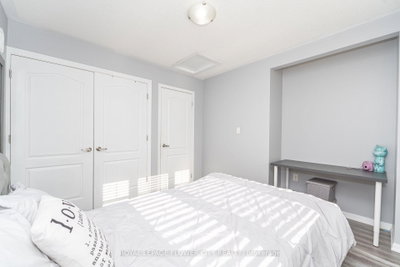 6 Baby Pointe Brampton,ON L7A 0W1 — Photo 34