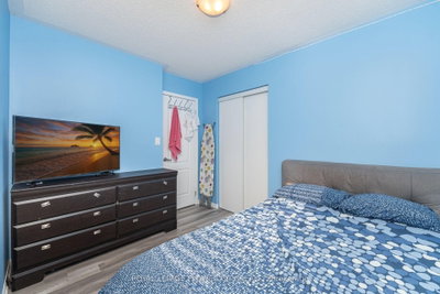 6 Baby Pointe Brampton,ON L7A 0W1 — Photo 36
