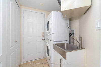 6 Baby Pointe Brampton,ON L7A 0W1 — Photo 38