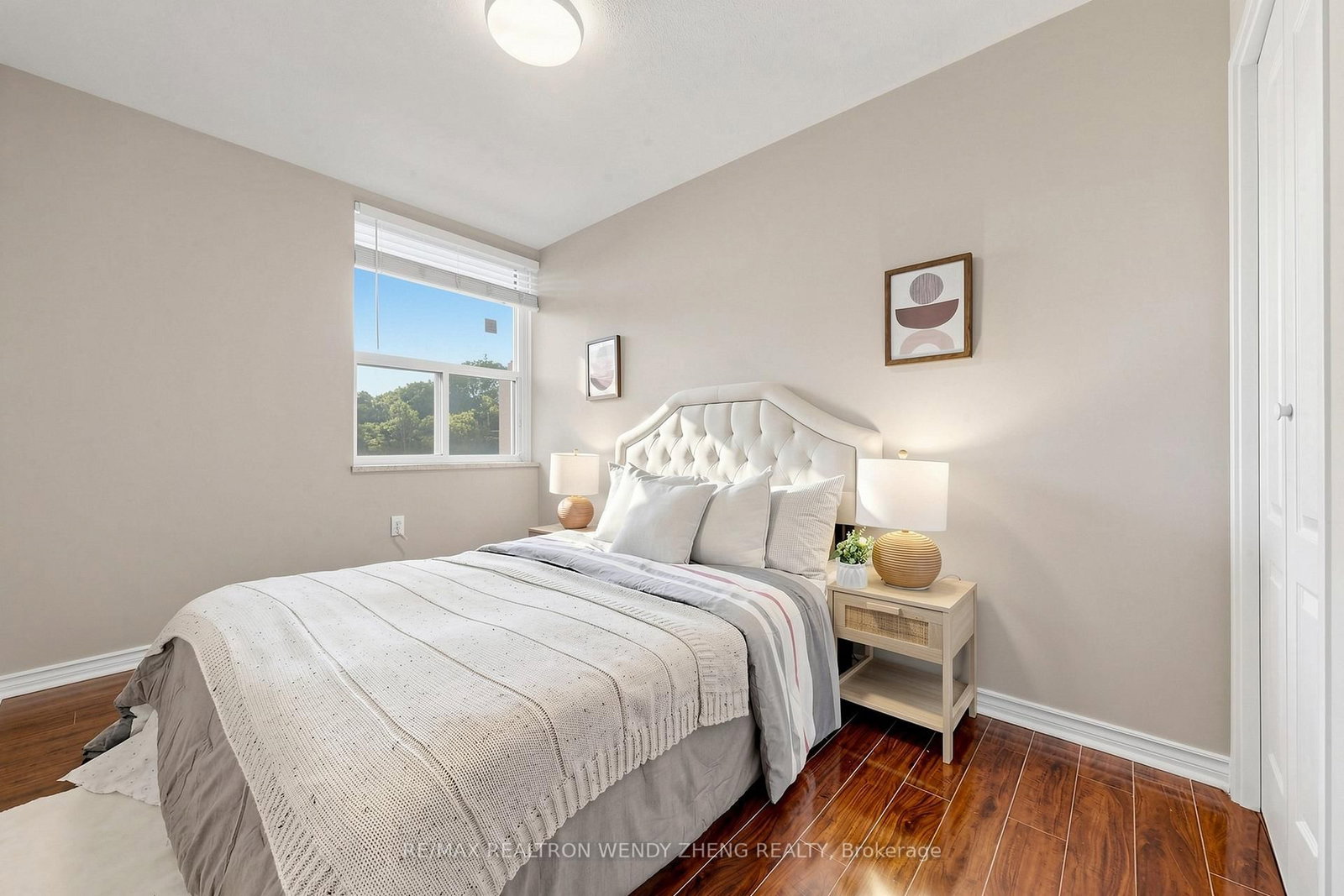 1055A Forestwood Drive • #111 • Mississauga, ON photo 18