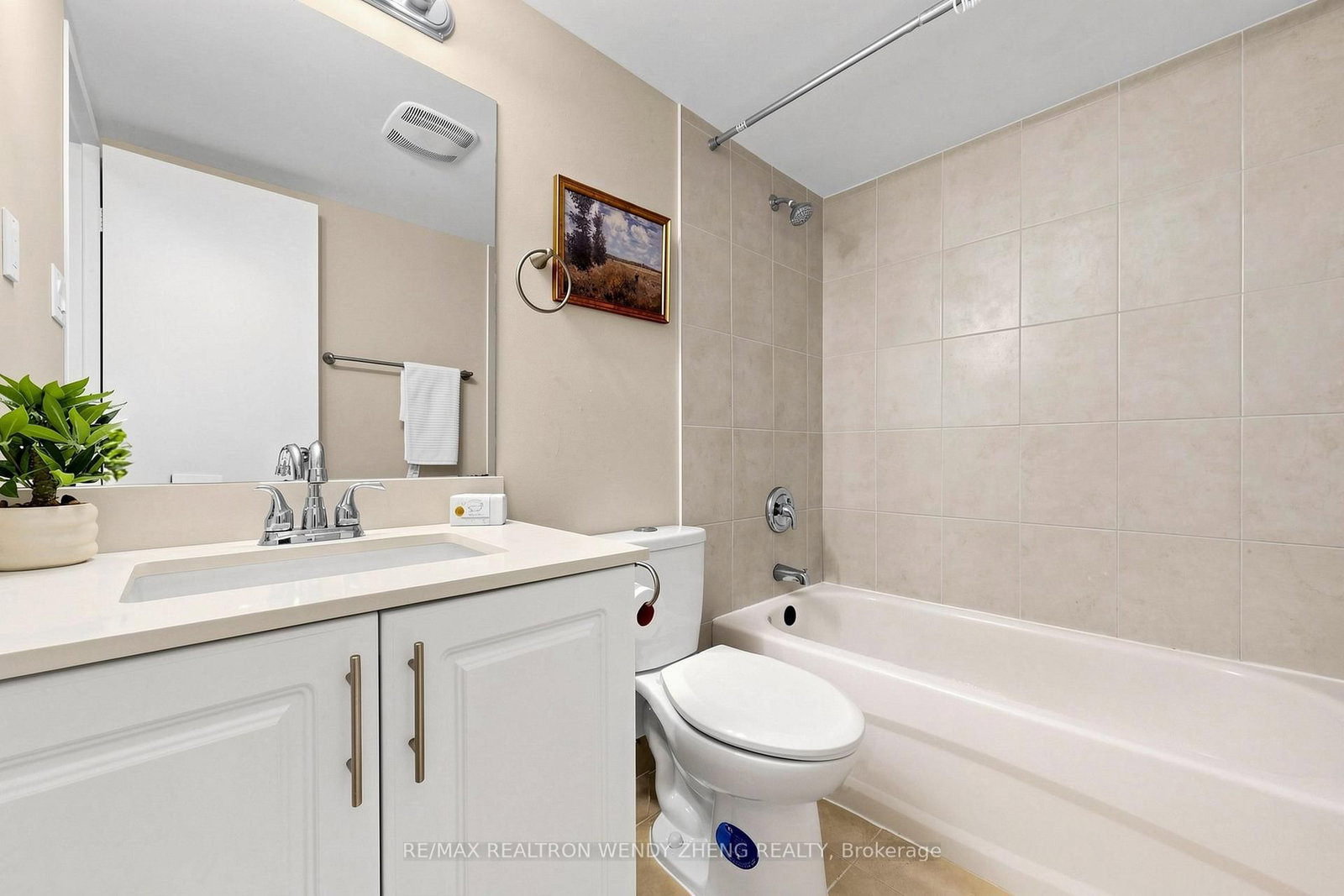 1055A Forestwood Drive • #111 • Mississauga, ON photo 21