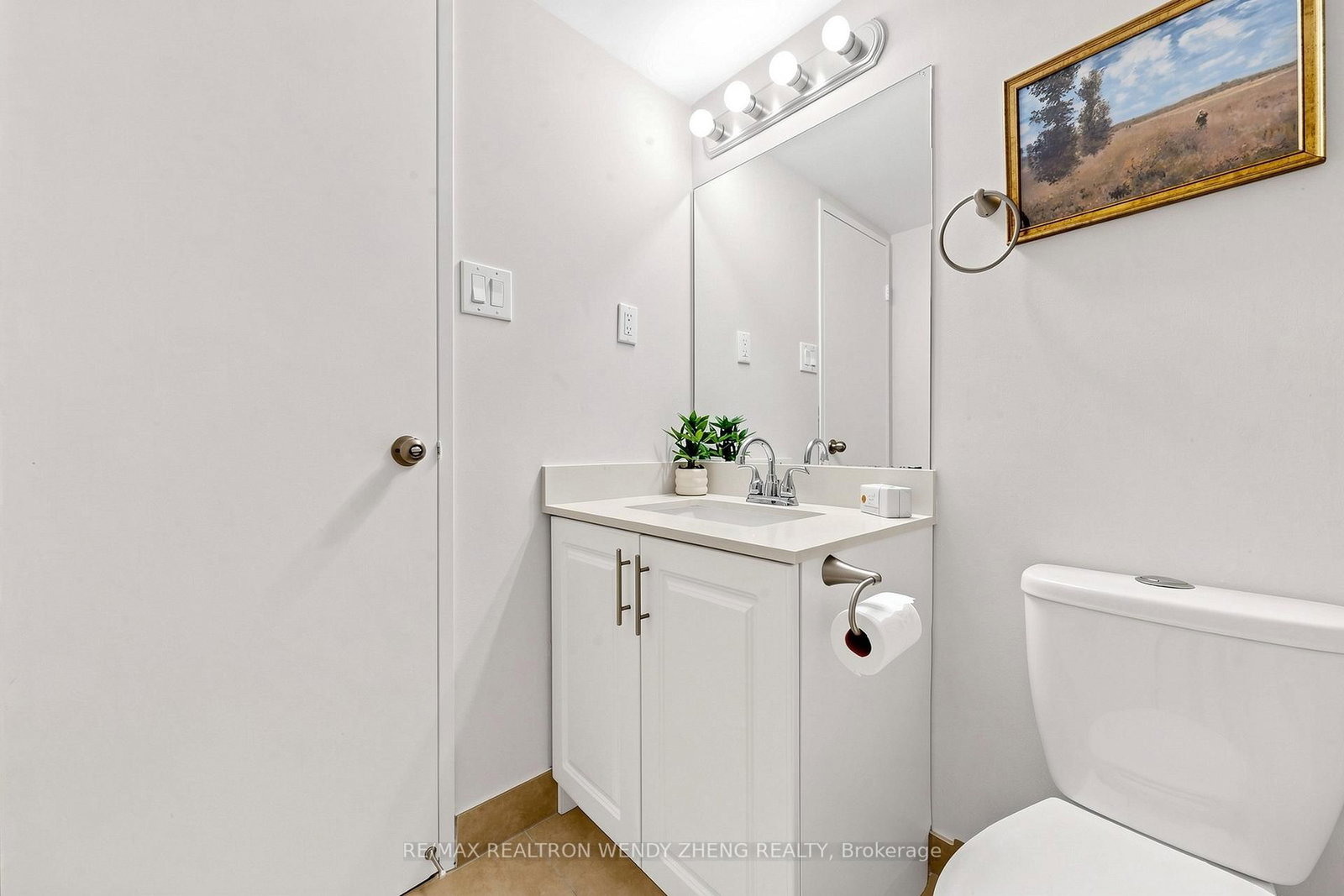 1055A Forestwood Drive • #111 • Mississauga, ON photo 22