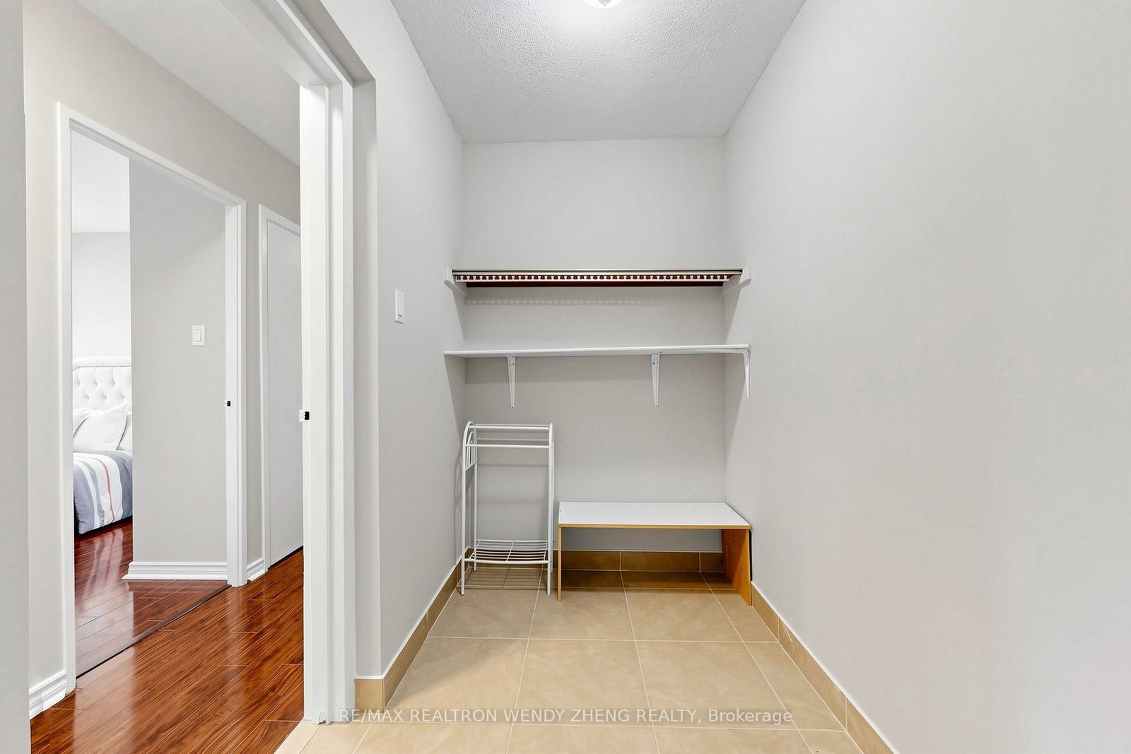 1055A Forestwood Drive • #111 • Mississauga, ON photo 28