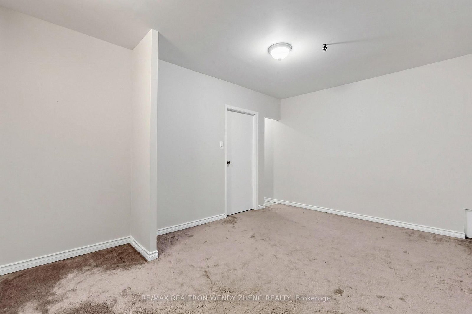 1055A Forestwood Drive • #111 • Mississauga, ON photo 32