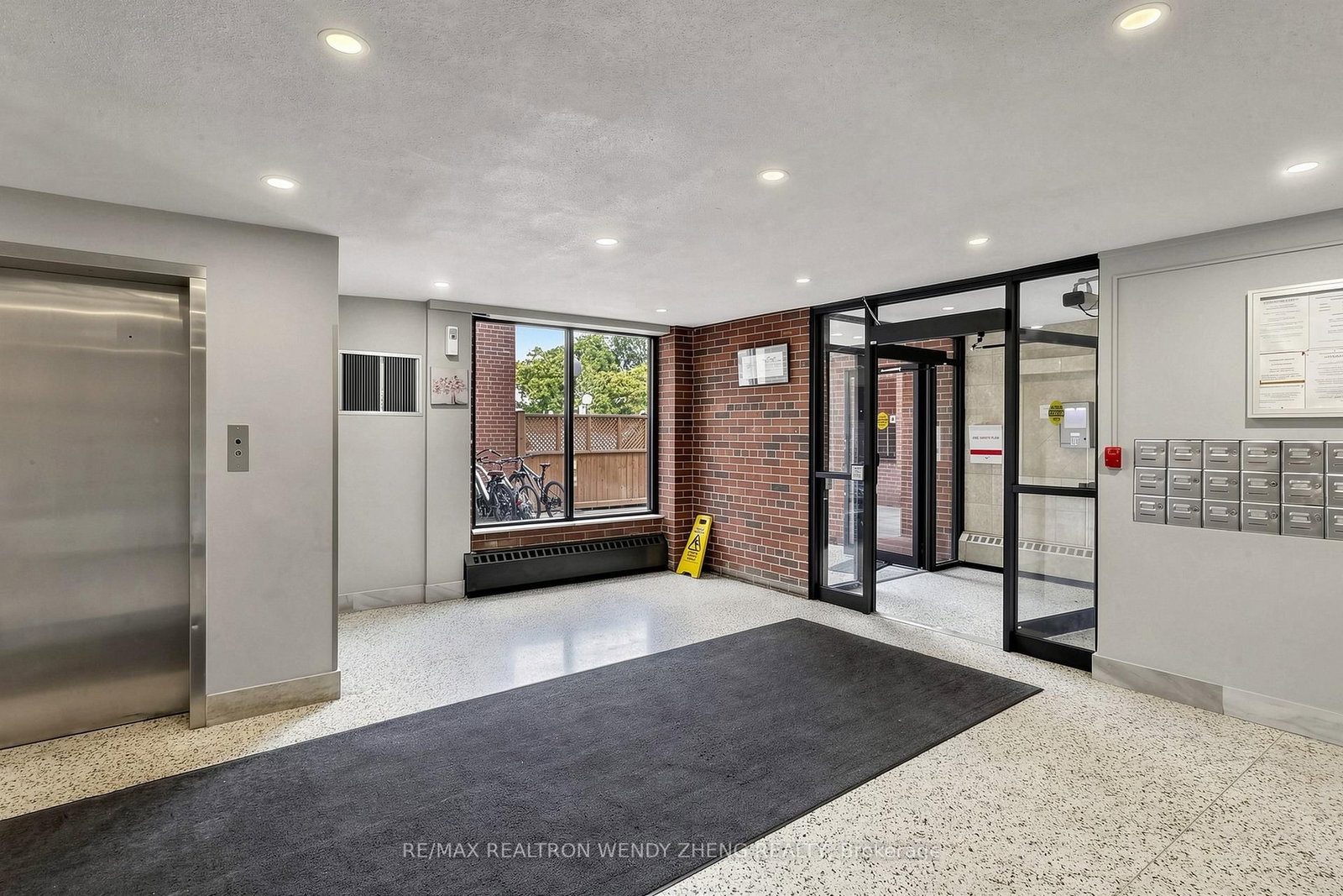 1055A Forestwood Drive • #111 • Mississauga, ON photo 35