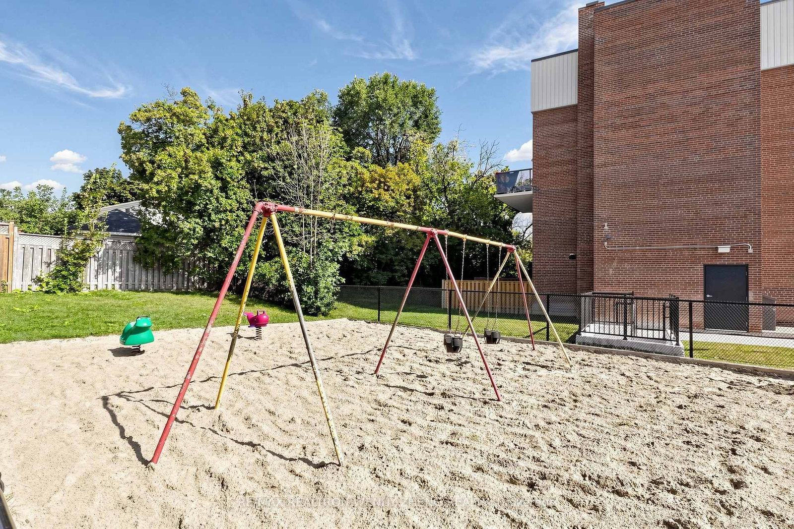 1055A Forestwood Drive • #111 • Mississauga, ON photo 41