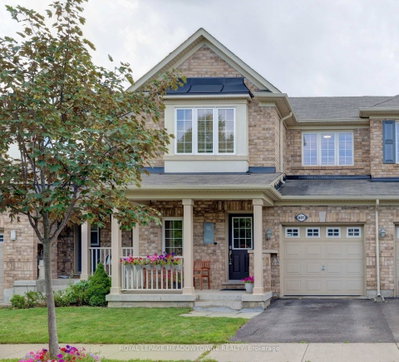 601 Cargill Path