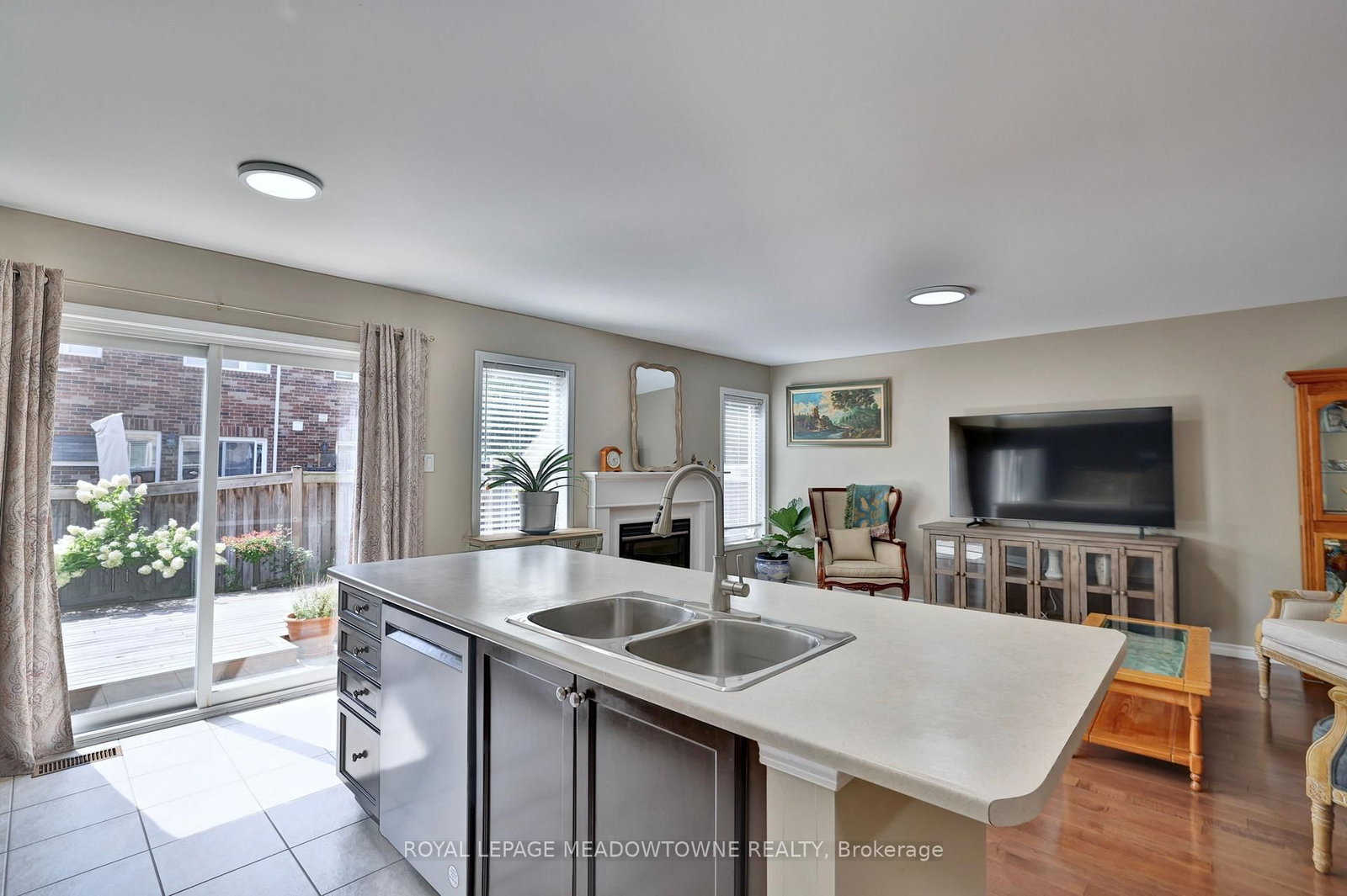 601 Cargill Path • Milton, ON photo 10