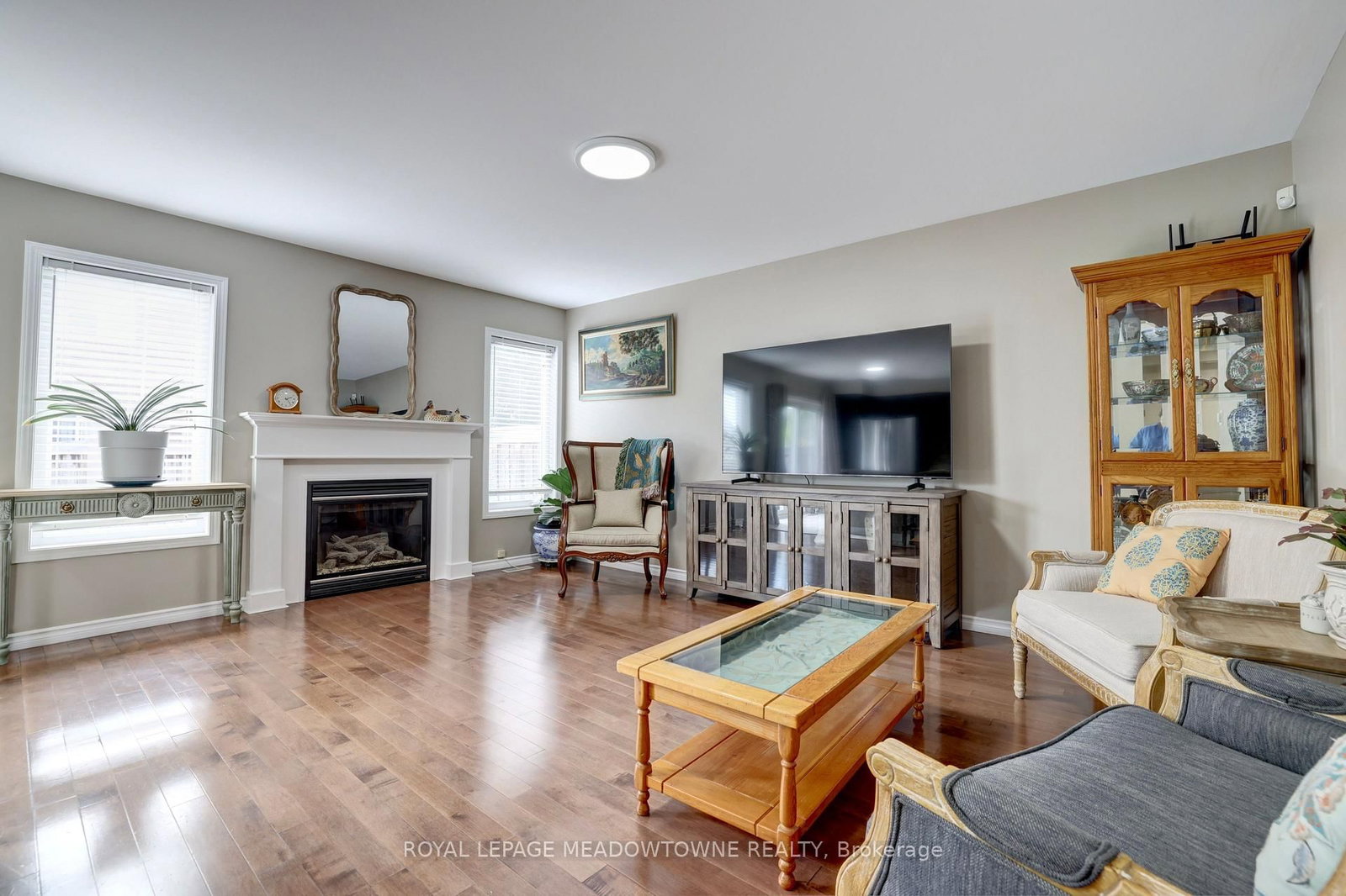 601 Cargill Path • Milton, ON photo 12