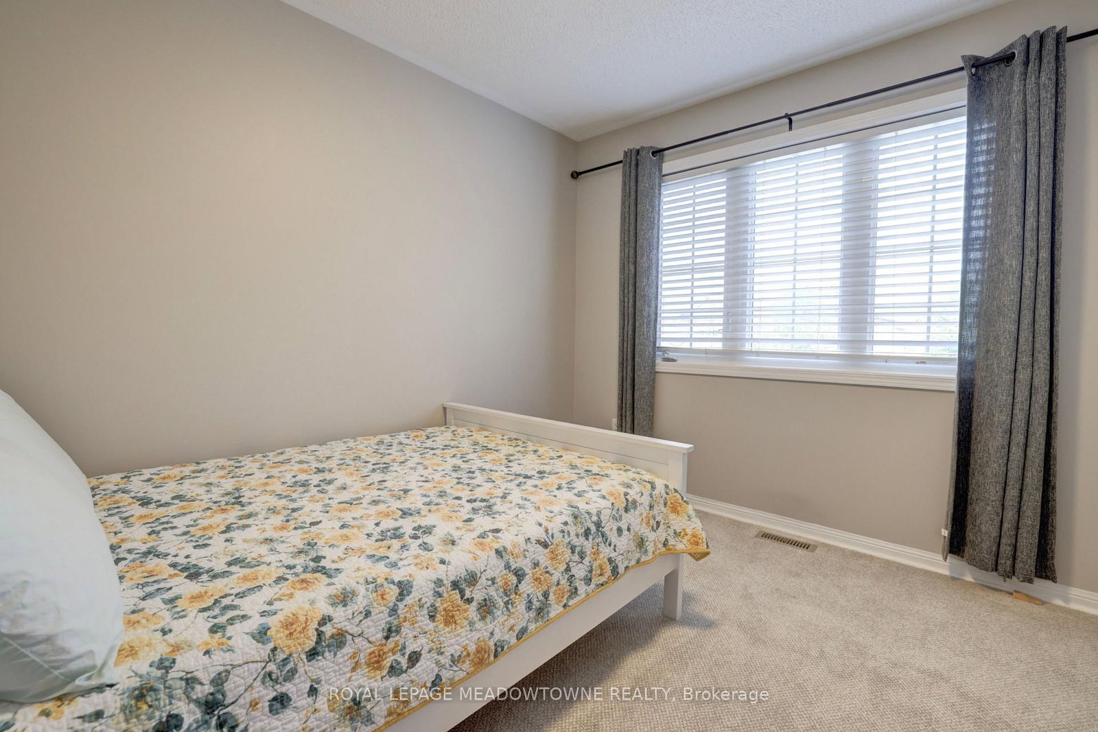 601 Cargill Path • Milton, ON photo 19
