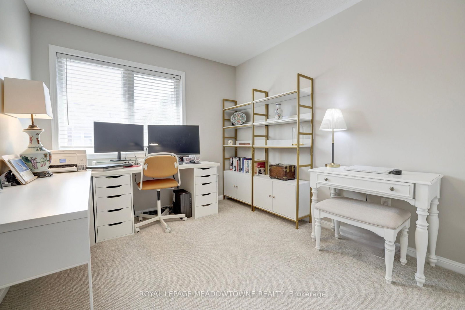 601 Cargill Path • Milton, ON photo 20