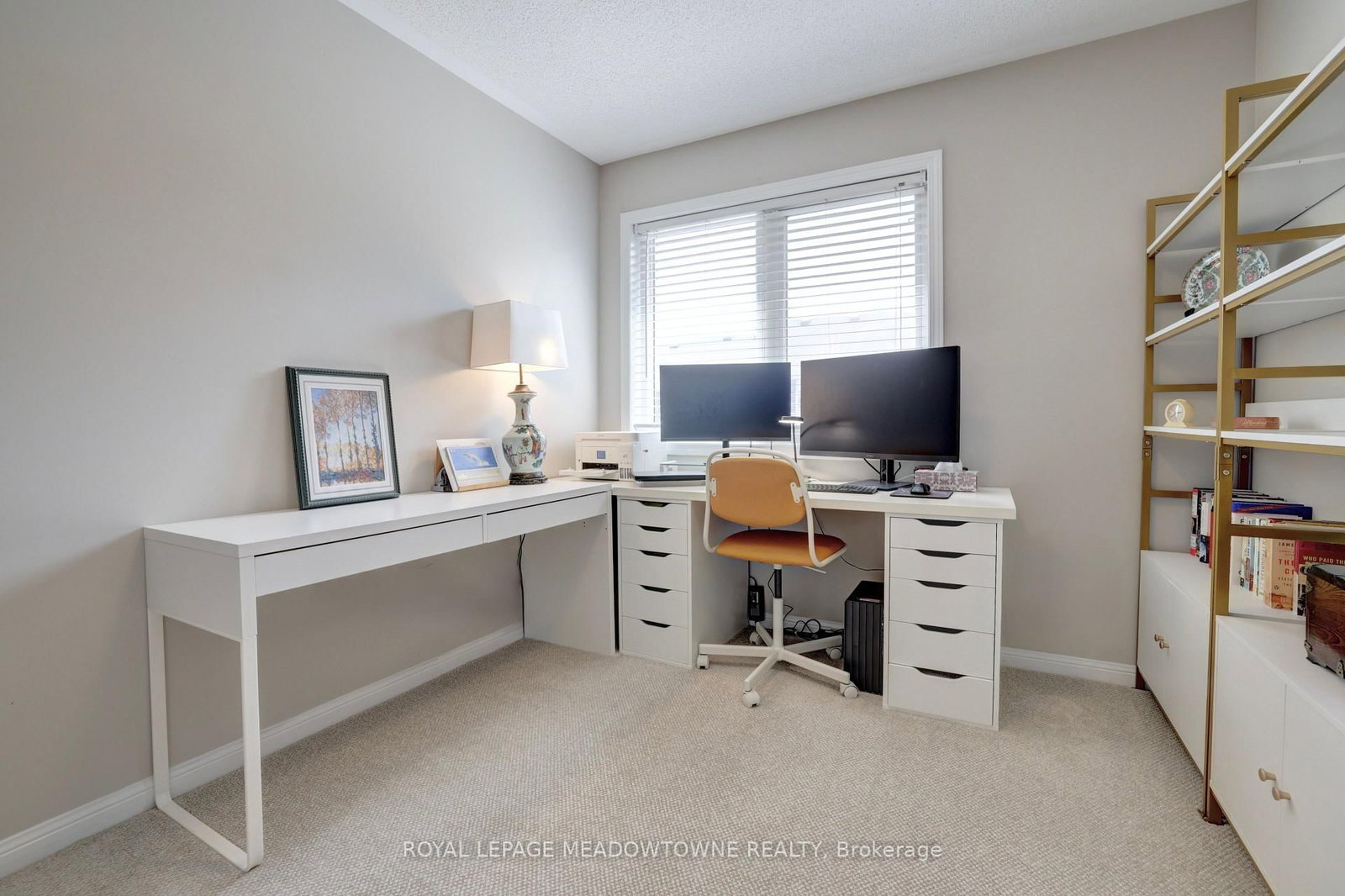 601 Cargill Path • Milton, ON photo 21