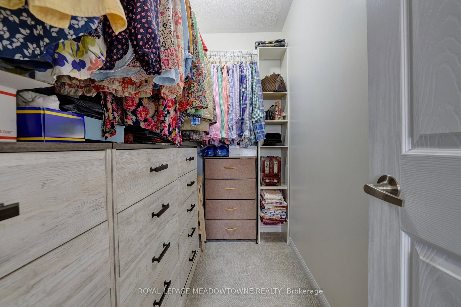 601 Cargill Path • Milton, ON photo 24