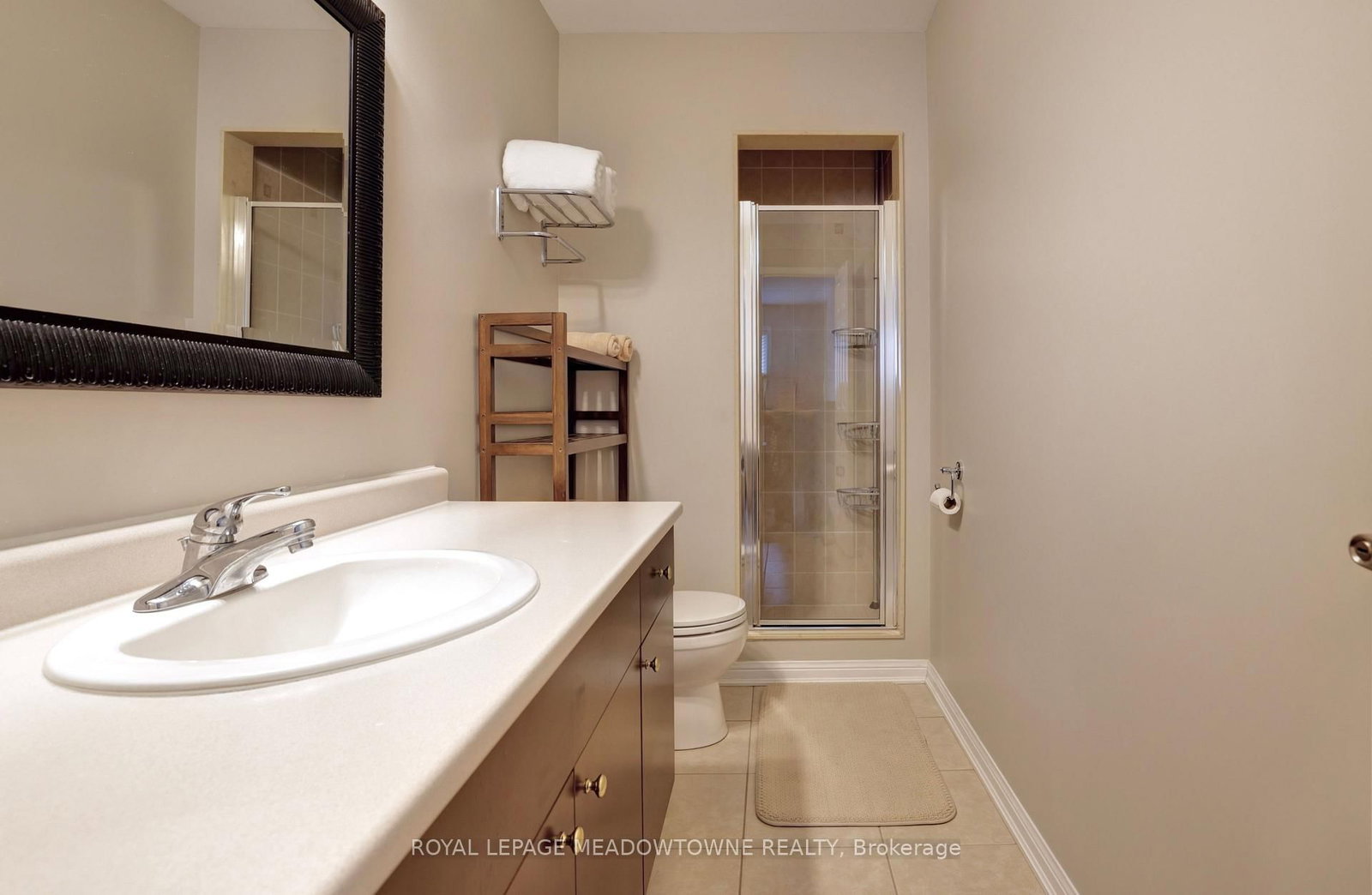 601 Cargill Path • Milton, ON photo 25
