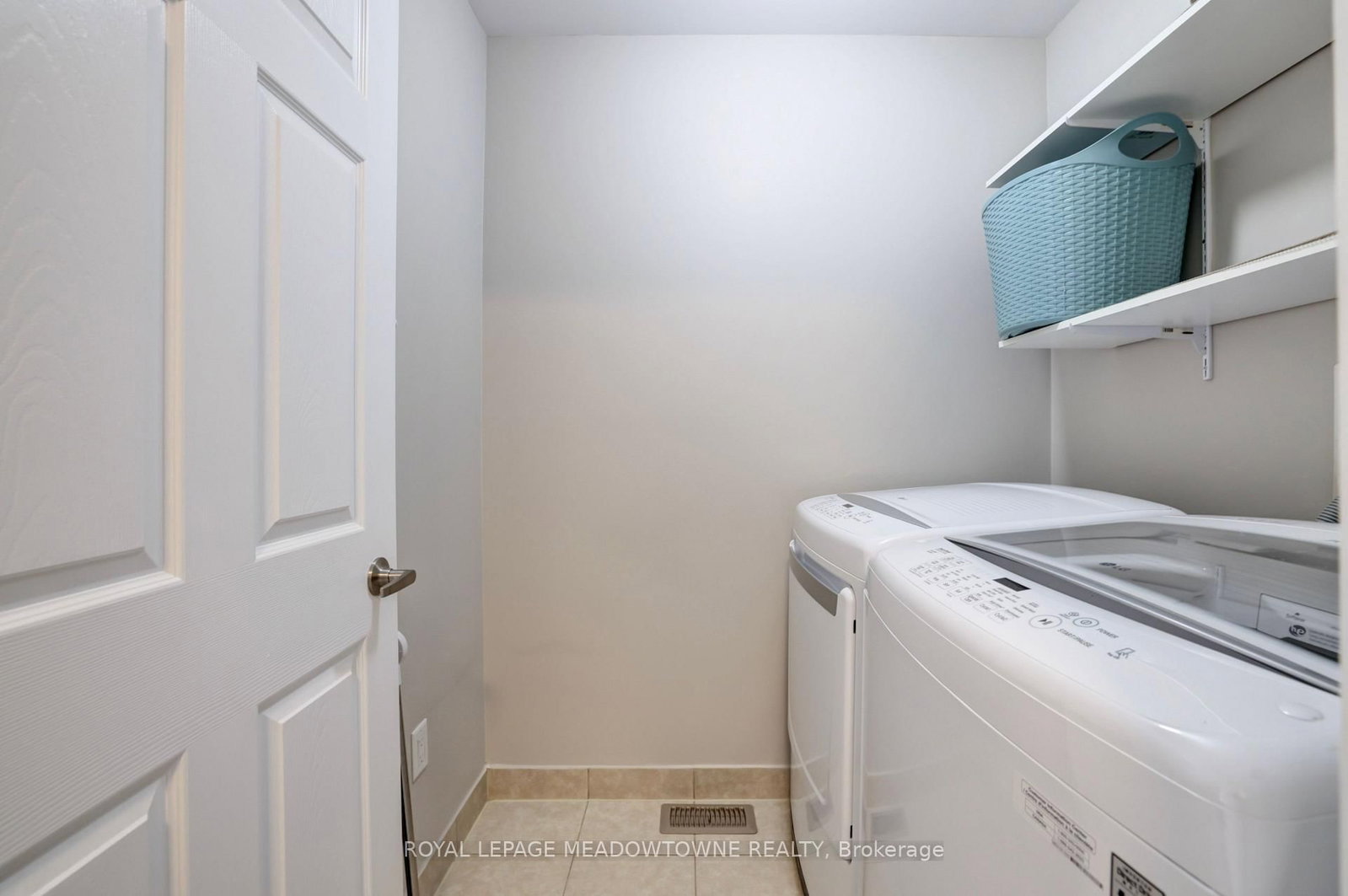 601 Cargill Path • Milton, ON photo 26