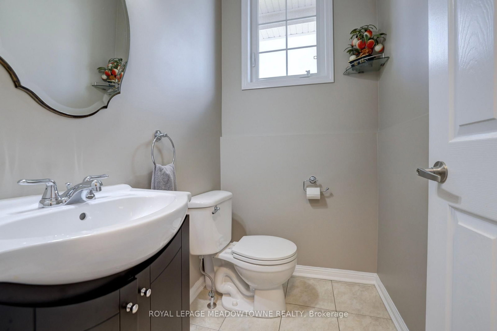 601 Cargill Path • Milton, ON photo 29