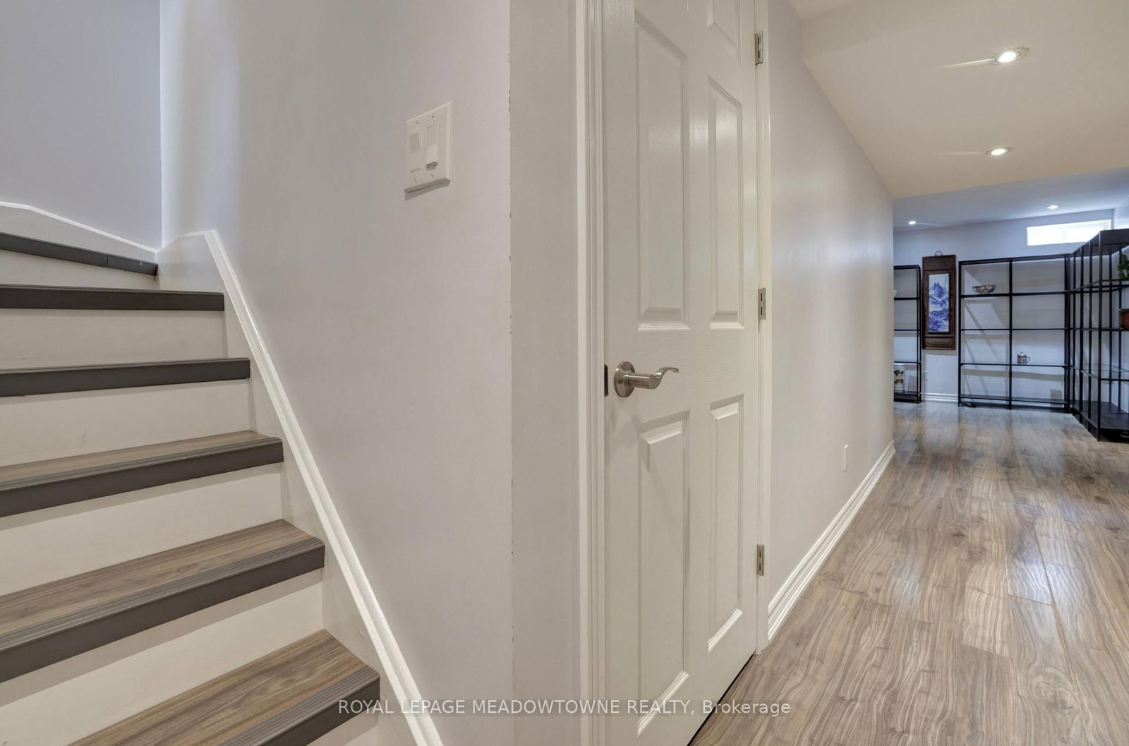 601 Cargill Path • Milton, ON photo 30