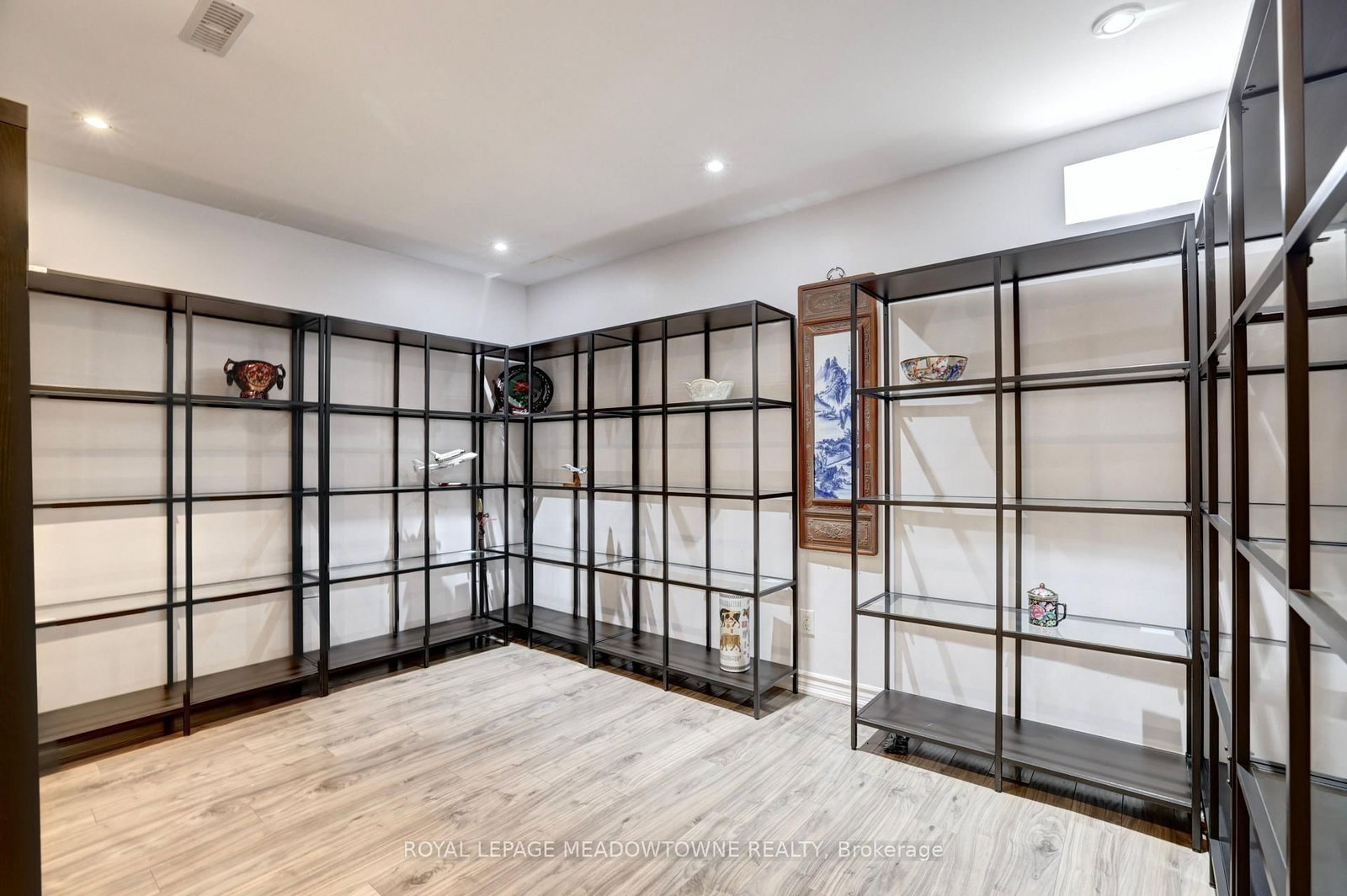 601 Cargill Path • Milton, ON photo 32