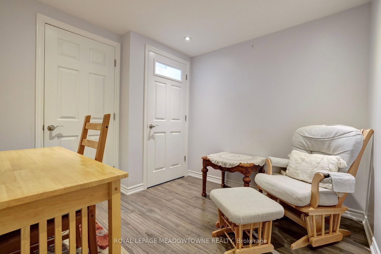 601 Cargill Path • Milton, ON photo 34
