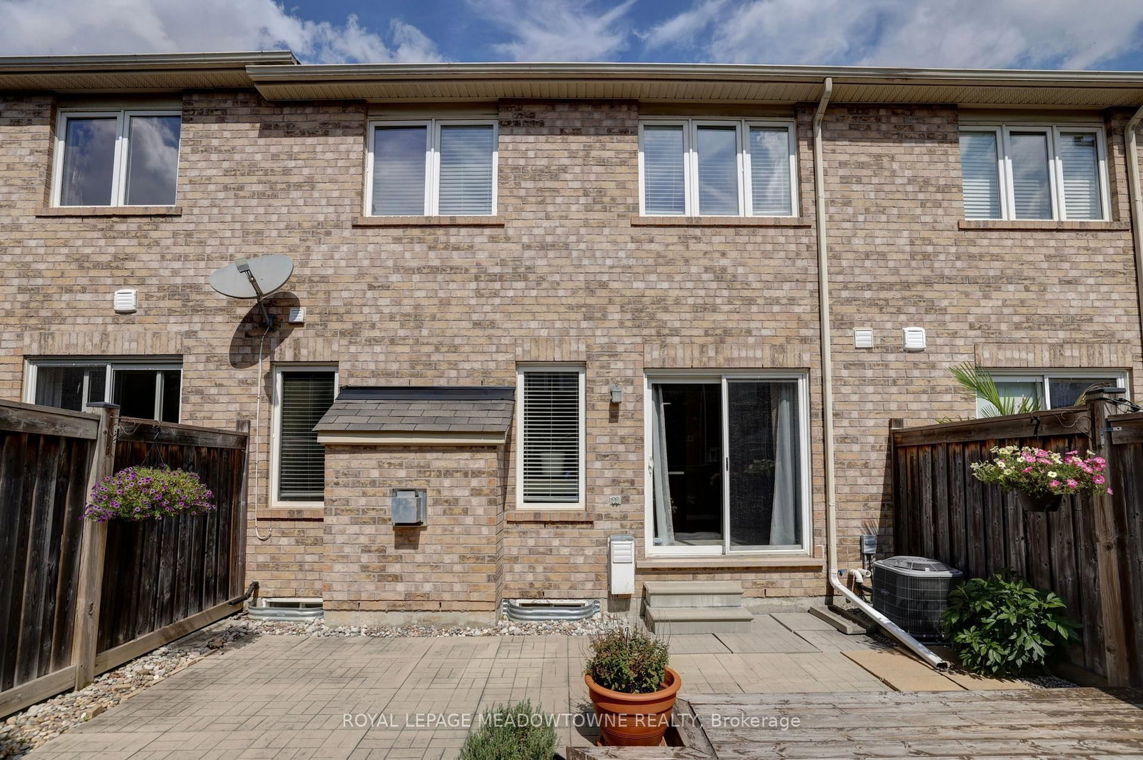 601 Cargill Path • Milton, ON photo 39