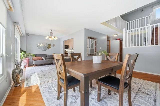 3125 Fifth Line • #34 • Mississauga, ON photo 10